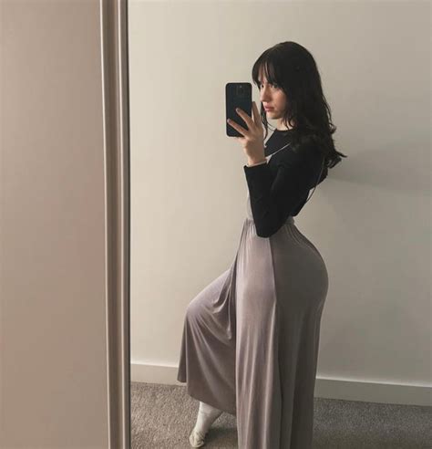 missmichellyg|miss.michelleyg big ass